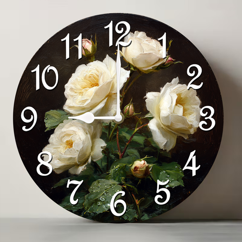 SZ26N 0805 08.png
