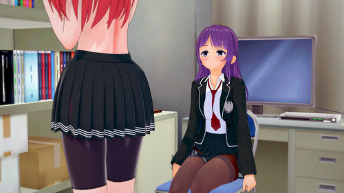 23.png