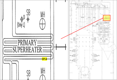 PSH UPPER CP.6.png