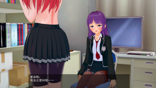 21.png