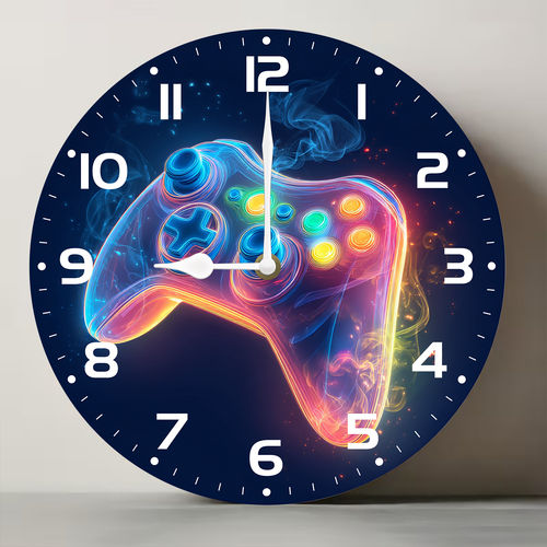 SZ26N 0805 05.png