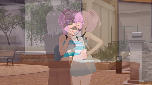 05.png