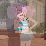 05