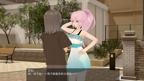 06.png
