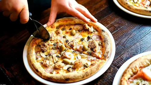 what does yield mean in a recipe 3.webp