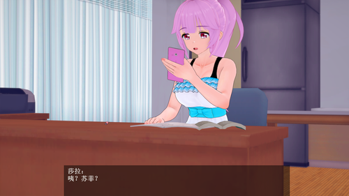 15.png