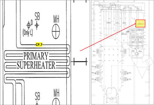 PSH UPPER CP.7.png