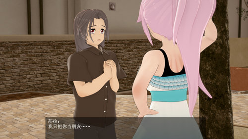 07.png