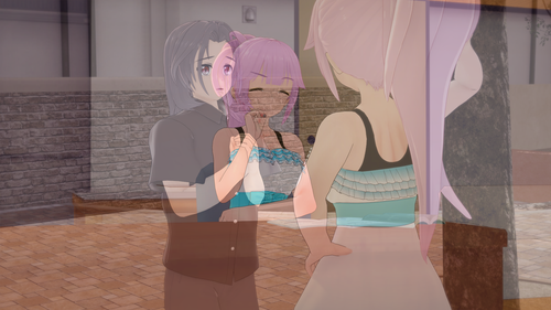 08.png