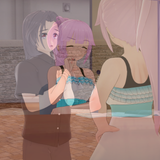 08