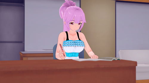 03.png