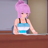 03