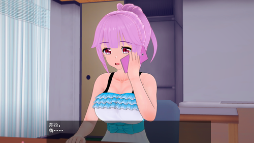 16.png