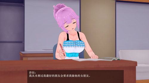 09.png