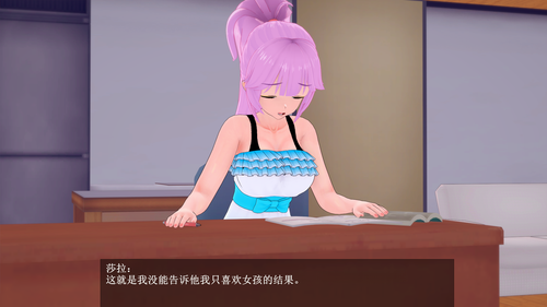 10.png