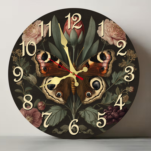 SZ26N 0805 11.png