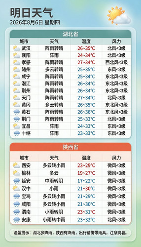 weather.jpg