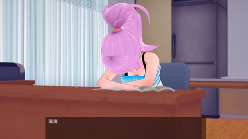 14.png