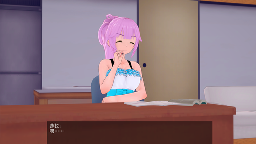 04.png