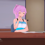 04