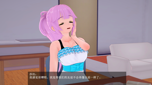 23.png