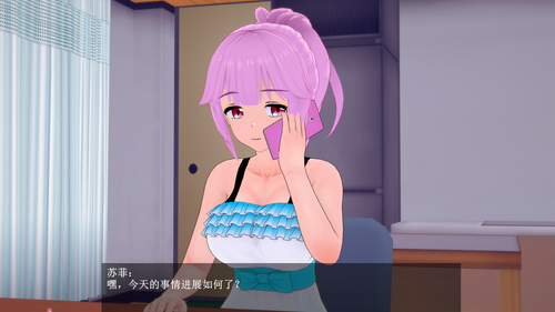 17.png