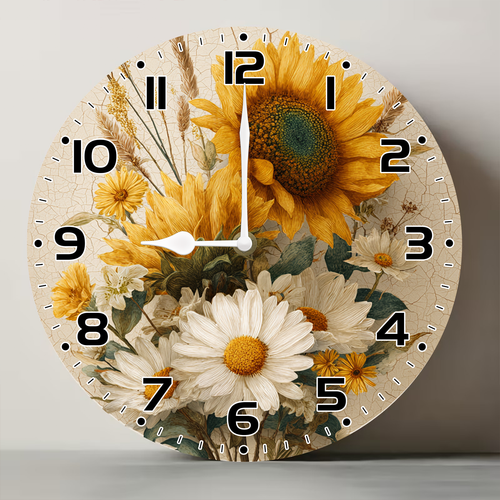 SZ26N 0805 13.png