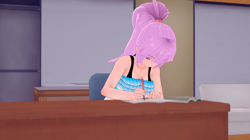 02.png