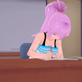 02