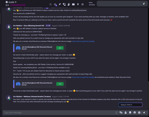chrome A4Y9DAERzt.png