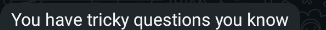 temp.png