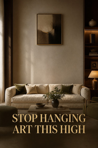 slide 1 cover.jpg