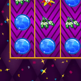 f reels b.png