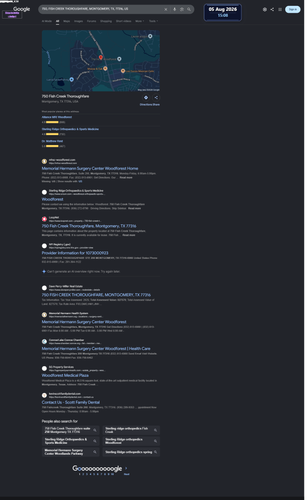 blob.png