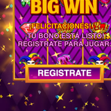 f win.png