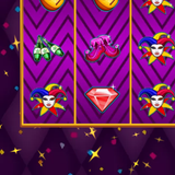 f reels c.png