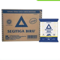 4bcb357bf172.png