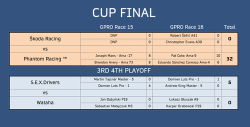 Cup F3.png