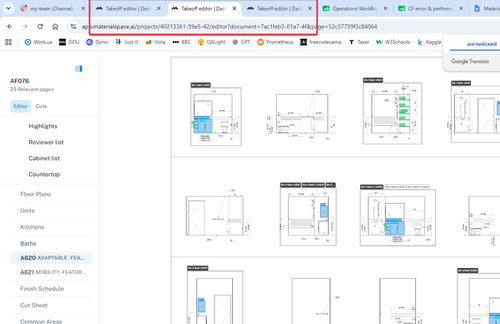 chrome ICaKGfDyXY.png