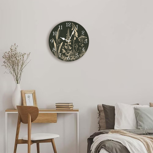 11 SZ26N 0805 20.png