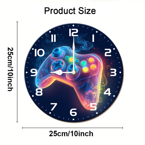66 SZ26N 0805 05.png