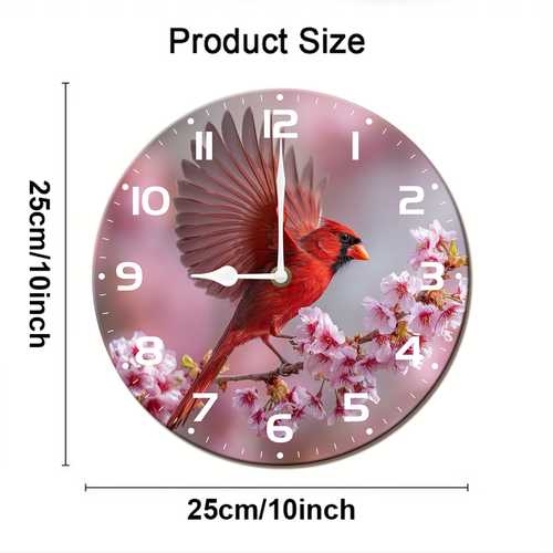66 SZ26N 0805 06.png