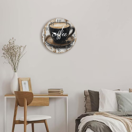 11 SZ26N 0805 19.png