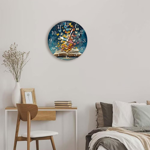 11 SZ26N 0805 22.png