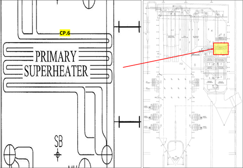 SPH LOWER CP.6.png