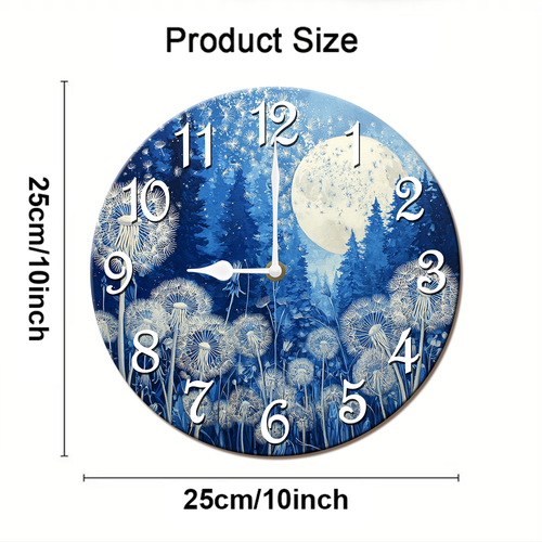 66 SZ26N 0805 07.png