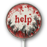 593 (9).png