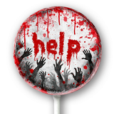593 (2).png