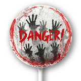 593 (1).png