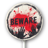 593 (20).png